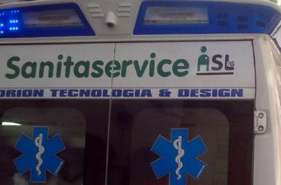 Puglia, arrivano i primi tagli alla sanit&agrave;. Nel 2025 boom di spese tra internalizzazioni e privati