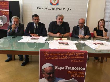 Donazione Organi Gesto D Amore Verso Gli Altri E Verso Se Stessi Foto 1 Di 30 La Gazzetta Del Mezzogiorno