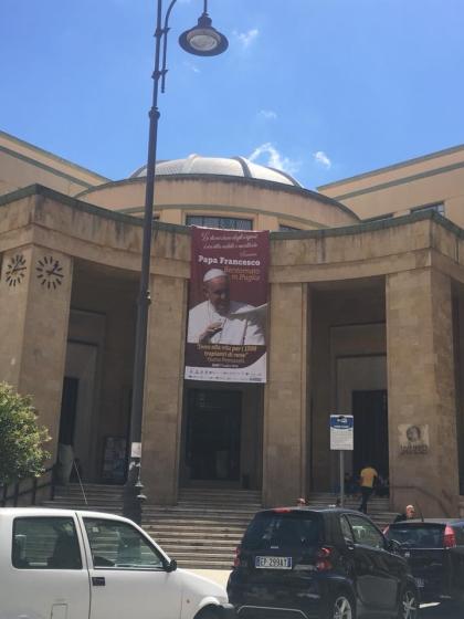 Donazione Organi Gesto D Amore Verso Gli Altri E Verso Se Stessi Foto 1 Di 30 La Gazzetta Del Mezzogiorno