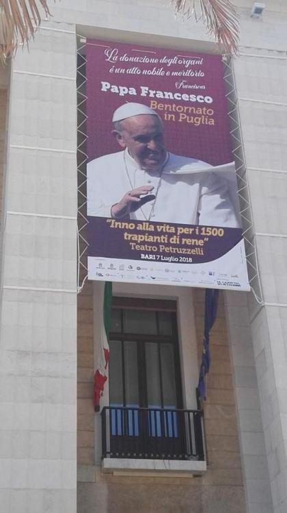 Donazione Organi Gesto D Amore Verso Gli Altri E Verso Se Stessi Foto 1 Di 30 La Gazzetta Del Mezzogiorno