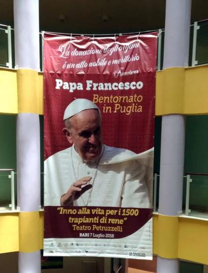 Donazione Organi Gesto D Amore Verso Gli Altri E Verso Se Stessi Foto 1 Di 30 La Gazzetta Del Mezzogiorno