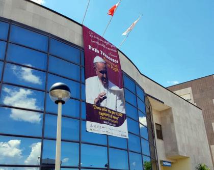 Donazione Organi Gesto D Amore Verso Gli Altri E Verso Se Stessi Foto 1 Di 30 La Gazzetta Del Mezzogiorno