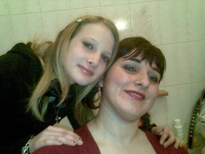 Avetrana Caso Scazzi Parla Mamma Concetta Se Cosima E Sabrina Confessano Potrei Perdonarle La Gazzetta Del Mezzogiorno