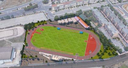 Vi Spiego Come Sara Il Nostro Campo Scuola La Gazzetta Del Mezzogiorno