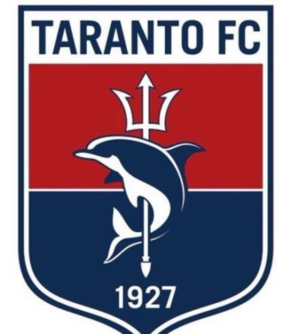 Stemma Lecce Calcio - Disegni da colorare stampabili gratuiti