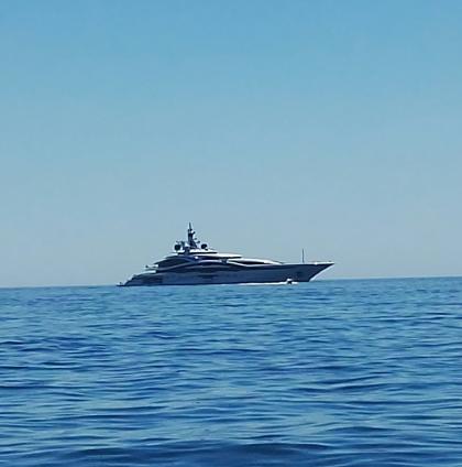 Risultato immagini per qatar foto