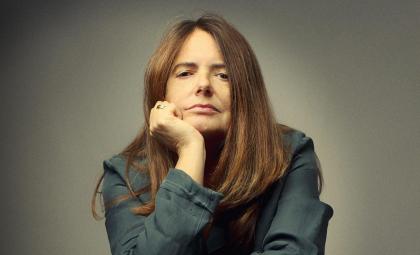 Bari 11esima Stagione Per Il Teatro Forma Con Nada Tanto Jazz E La Reunion Dell Anonima Gr La Gazzetta Del Mezzogiorno