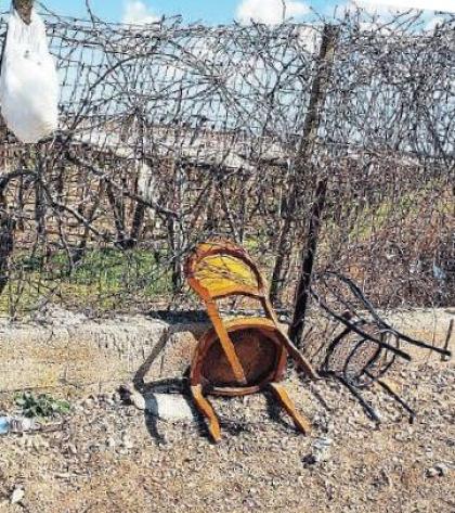 Coronavirus Prostitute Rimaste Senza Lavoro La Gazzetta Del Mezzogiorno