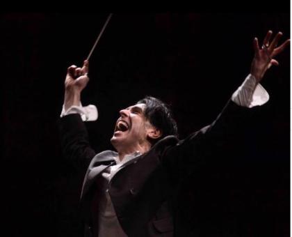 musica in lutto e morto il maestro ezio bosso aveva 48 anni il cordoglio della puglia la gazzetta del mezzogiorno