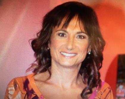 La Quarantena Di Vladimir Luxuria Piangevo Con I Vecchi Di Foggia La Gazzetta Del Mezzogiorno