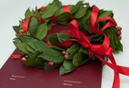 Universita Bari Da Luglio Sedute Di Laurea All Aperto E Da Settembre Lezioni In Aula La Gazzetta Del Mezzogiorno