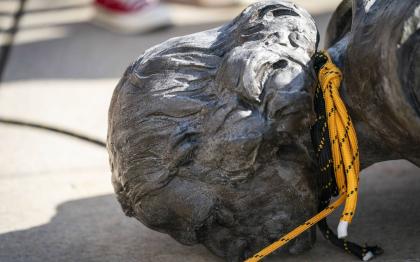 I Giganti Di Oggi E I Nani Del Medioevo La Gazzetta Del Mezzogiorno