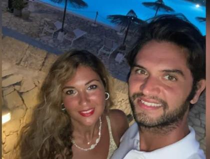 Confessa Killer 21enne Dei Fidanzati Uccisi A Lecce Non Era Drogato Aveva Copia Delle Chiavi Di Casa Un Video Immortala L Omicida Poco Dopo Il Delitto La Gazzetta Del Mezzogiorno