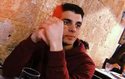 Fidanzati Uccisi A Lecce Il Diario Del Killer Perche Nessuno Mi Ama Qualcuno Dovra Pagare La Gazzetta Del Mezzogiorno