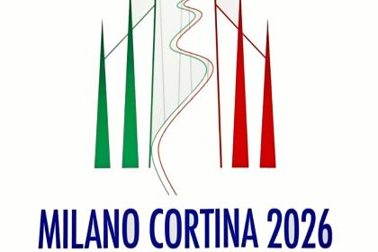 Olimpiadi Invernali Milano 2026 Avvocato Leccese A Capo Del Team Che Sovrintende Opere Infrastrutturali La Gazzetta Del Mezzogiorno