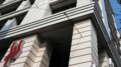 Pop Bari Nessuno Ascolto Il Controllore La Gazzetta Del Mezzogiorno