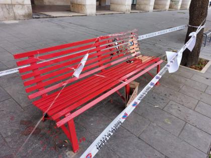 Violenza Contro Le Donne In Puglia Meno Omicidi Piu Stupri E Maltrattamenti Oltre 2mila Gli Accessi Ai Cav La Gazzetta Del Mezzogiorno