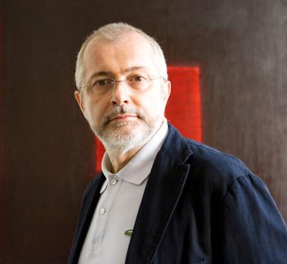 Una lezione da ricordare… per ricordare – Il Classe