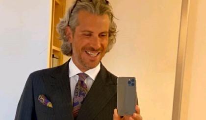 Brindisi Giudice Arrestato Nessuna Estorsione Solo Compensi Per Mia Moglie Avvocato La Gazzetta Del Mezzogiorno