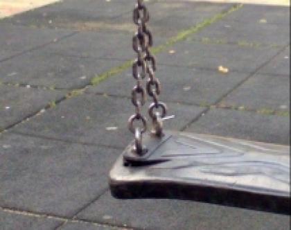 Bambini Negati Ecco Due Storie Di Papà Pugliesi La