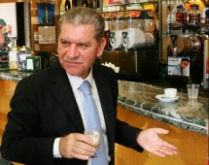 Danno D Immagine Al Comune All Asta Casa Ex Sindaco Brindisi La Gazzetta Del Mezzogiorno