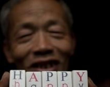 Cinesi A Scuola Di Inglese Con Mahjong La Gazzetta Del Mezzogiorno