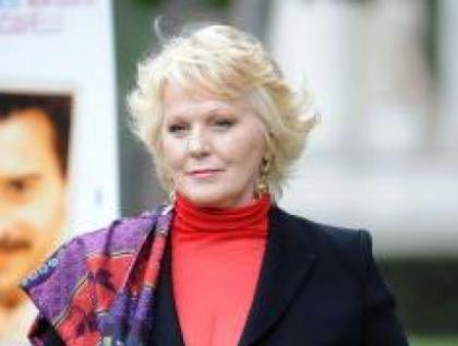 Katia Ricciarelli Torno Nel Salento Per Lanciare I Giovani La Gazzetta Del Mezzogiorno