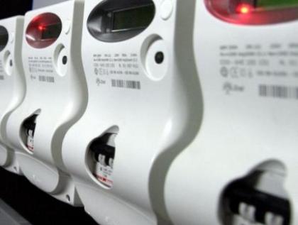 Pisticci Elettricita Gratis In Officina E Azienda Arrestate Tre Persone La Gazzetta Del Mezzogiorno