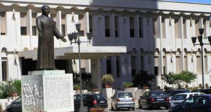 Crac Divina Provvidenza Le Suore Arrestate Non Rispondono Al Gip La Gazzetta Del Mezzogiorno