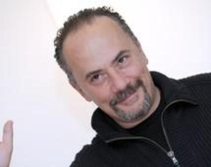 Babbo Natale Non Viene Da Nord Streaming.In Sala Babbo Natale Non Viene Da Nord La Gazzetta Del Mezzogiorno