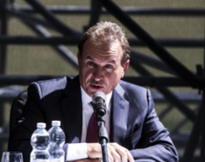 Sport E Salute Al Via Pagamenti Delle Indennita Di Giugno La Gazzetta Del Mezzogiorno