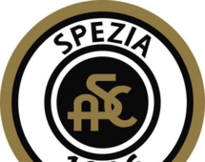 Spezia Altri Quattro Positivi Nel Ritiro La Gazzetta Del Mezzogiorno