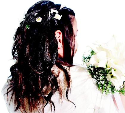 Partecipano A Festa Di Prima Comunione Contagi Nel Foggiano La Gazzetta Del Mezzogiorno