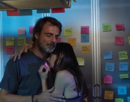 Mio Fratello Mia Sorella Preziosi E Pandolfi Su Netflix La Gazzetta Del Mezzogiorno