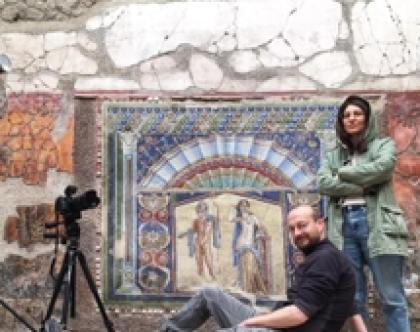 umbro sito ufficiale