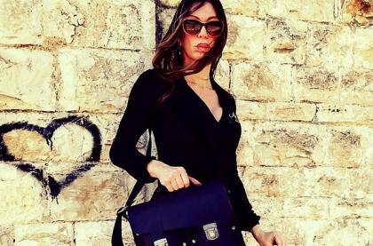 Фистинг күйеуінің фотосы