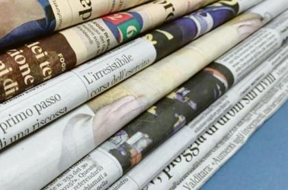 A Gallipoli la decima edizione di FIGiLo: «Il giornalismo locale presidio di democrazia»