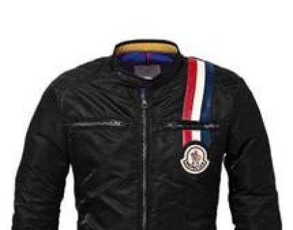 quotazione moncler borsa