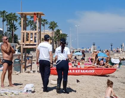 fidanzata derubata dei Paesi Bassi