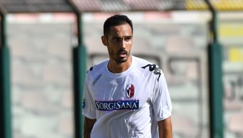 Bari, si pensa a Marsala con il dubbio Bolzoni