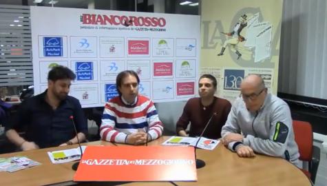 Castrovillari-Bari, il punto con La Voce Biancorossa: segui la diretta