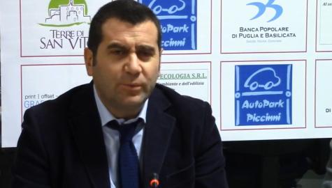 Bari-Palmese: il punto con La Voce Biancorossa, segui la diretta del prepartita