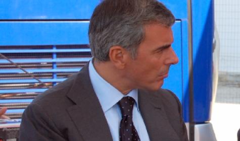 Luigi Fiorillo