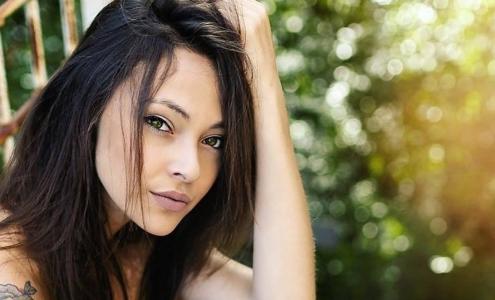 Martina La Ragazza Con Il Cuore Di Latta Di Irama Vince Il Grande Fratello 16 La Gazzetta Del Mezzogiorno