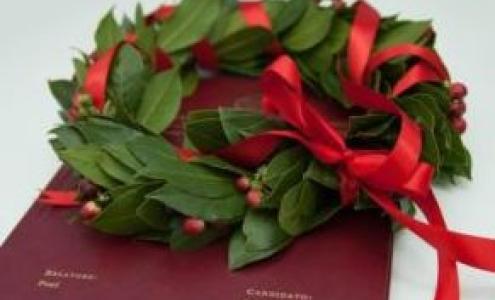 Universita Bari Da Luglio Sedute Di Laurea All Aperto E Da Settembre Lezioni In Aula La Gazzetta Del Mezzogiorno