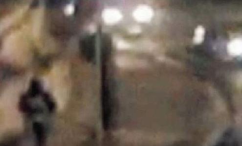 Fidanzati Uccisi A Lecce Il Killer Aveva Una Mappa Per Evitare Le Telecamere La Gazzetta Del Mezzogiorno