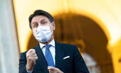 Zona Arancione Puglia Spostamenti / La Puglia E Area Arancione Nuove Restrizioni In Vigore Dal 6 ...