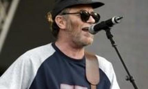 due tappe pugliesi per il ritorno live di francesco de gregori la gazzetta del mezzogiorno