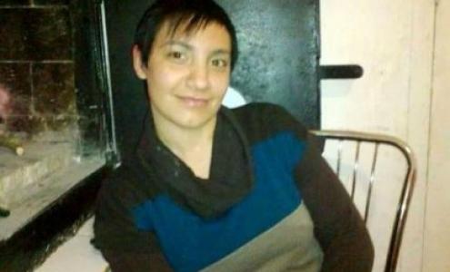 tragedia di grottaglie beniamino e fiorenza litigavano spesso uccisa da un colpo al viso la gazzetta del mezzogiorno