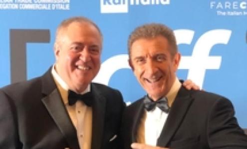 Get Spiaggia Sabrina Impacciatore Pics